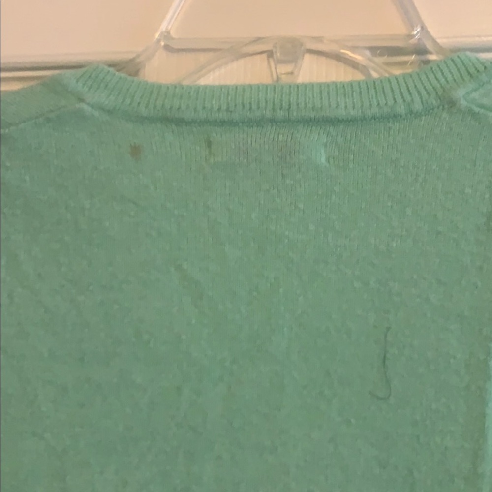 Sweater - Picture 3 of 3